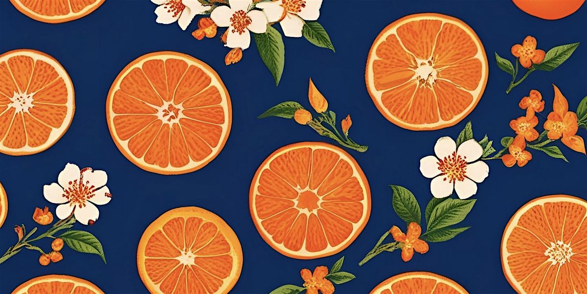 Anaheim Poetry Review Launch Party