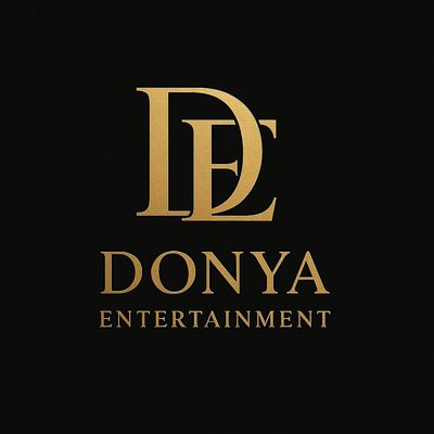 Donya entertainment