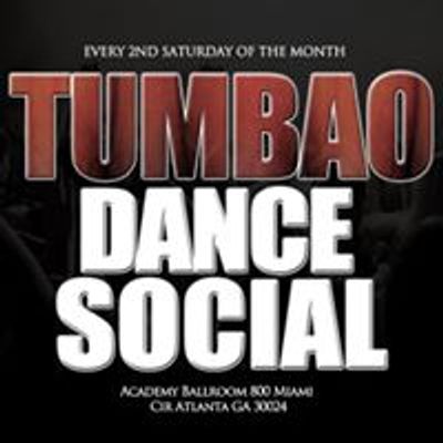 TUMBAO DANCE Social