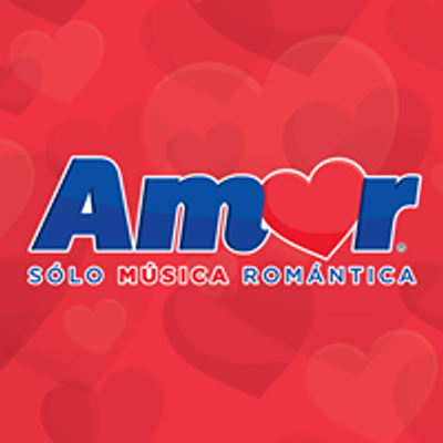 Amor FM