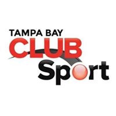 Tampa Bay Club Sport