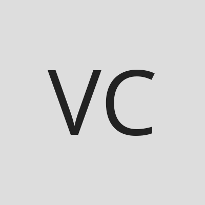 Victor Company