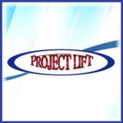 Project LIFT