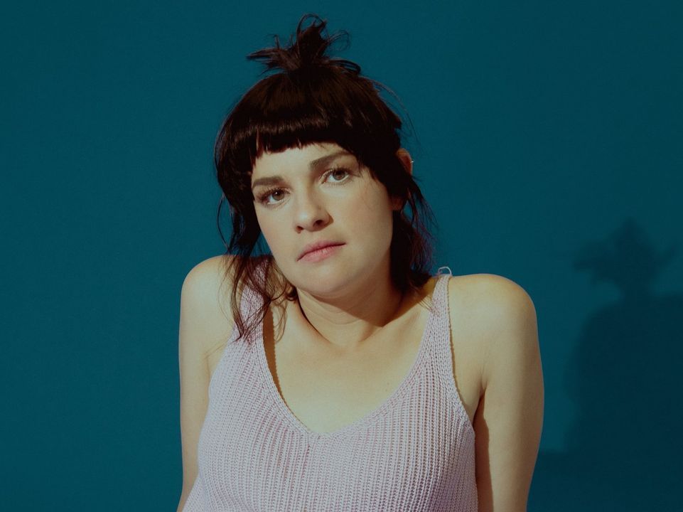 Rachel Baiman & Tall Poppy String Band presented by KGNU 71 E. Yale Avenue, Denver, 80210, US