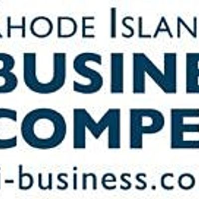 Rhode Island Business Competition