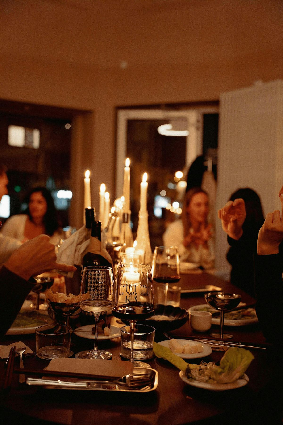 PIK\u00c1 | 10 BITES AUS DER STERNEK\u00dcCHE