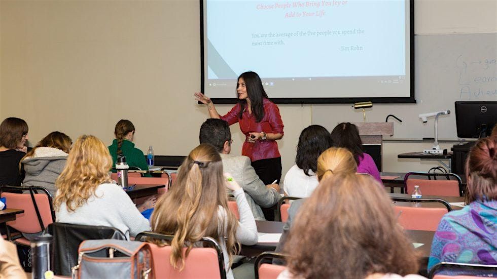 1 CEU for LCSW, LMHC, LMFT, Psychologist