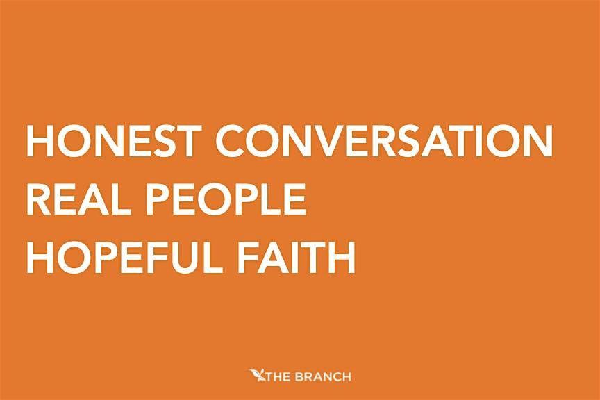 The Future of Christianity