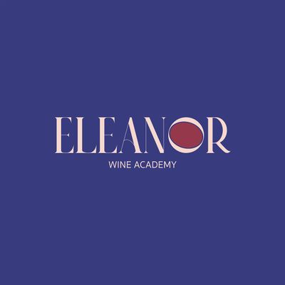 Eleanor Wine Academy