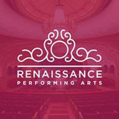 Renaissance Theatre
