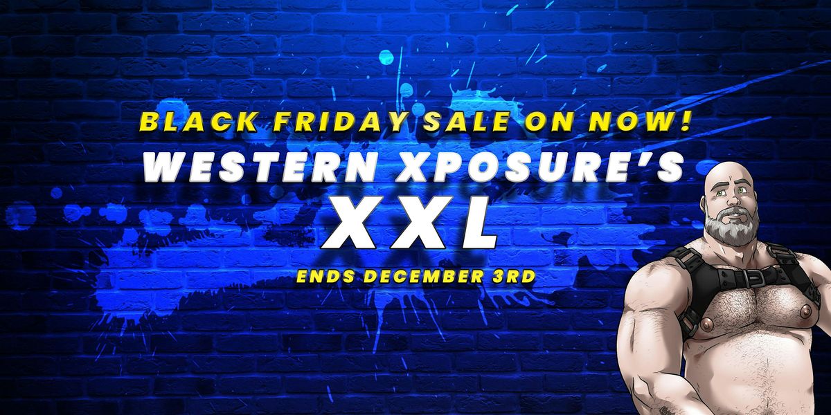 XXL