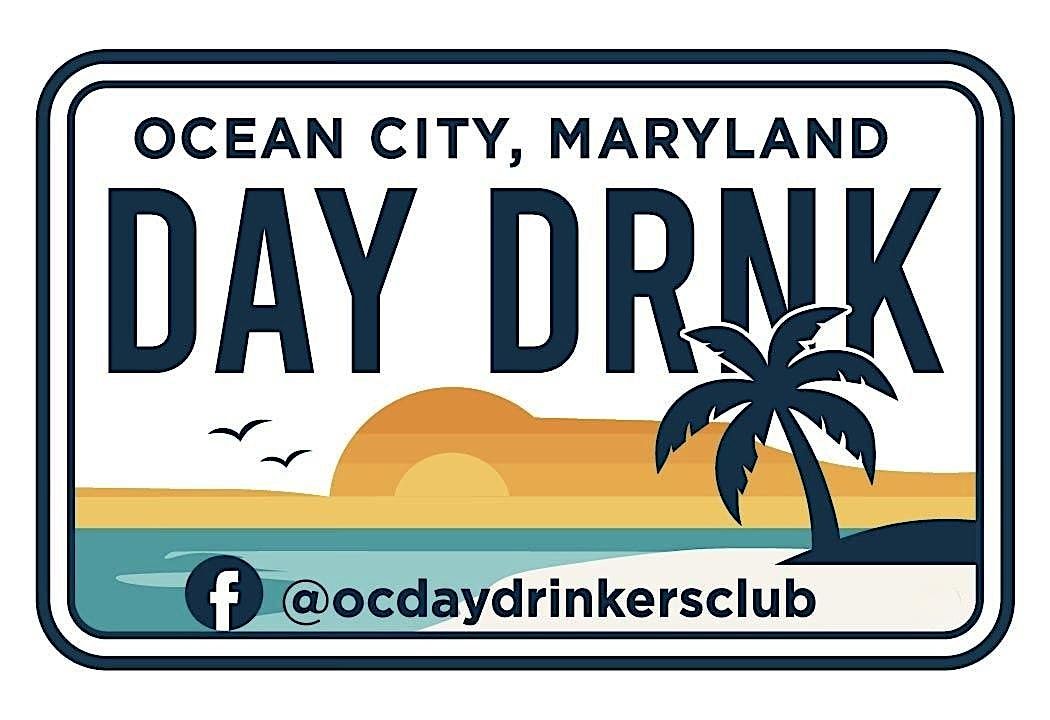 Ugly Sweater (Yellow) Bus Tour sponsored by Tito\u2019s Vodka