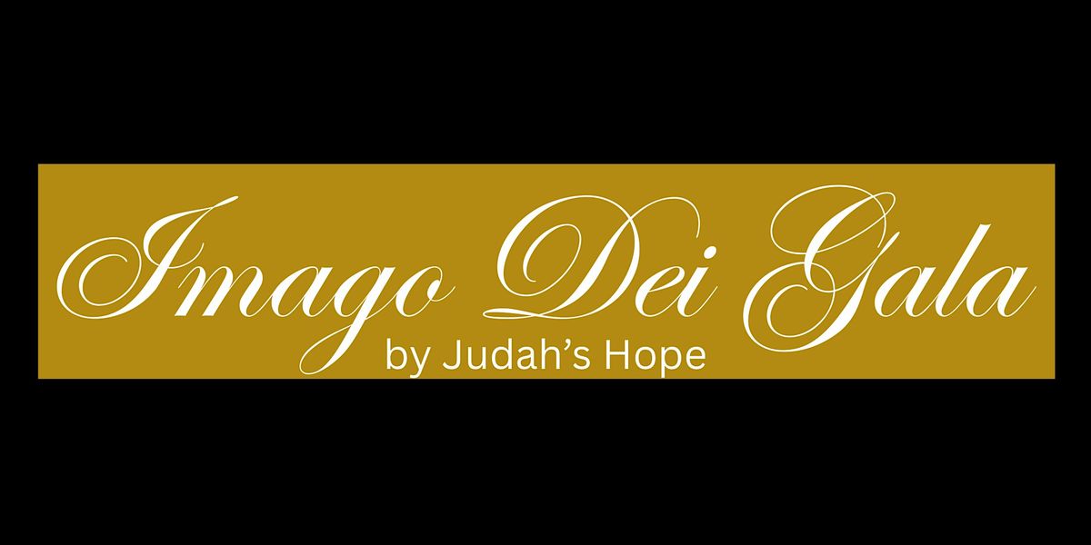 Imago Dei Gala