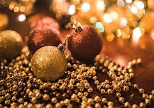 Finding Joy: Emotional Well-Being During the Holiday Season