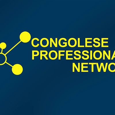 Congolese Professionals Network