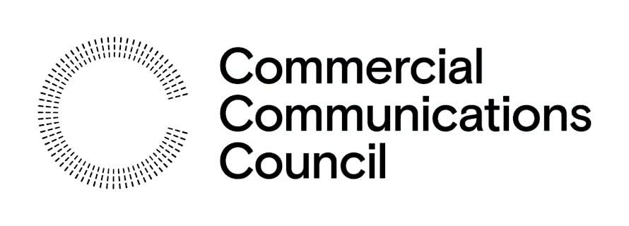 Career Pathways in the Advertising, Media, and Communications Industry
