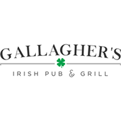 Gallaghers Pub HB