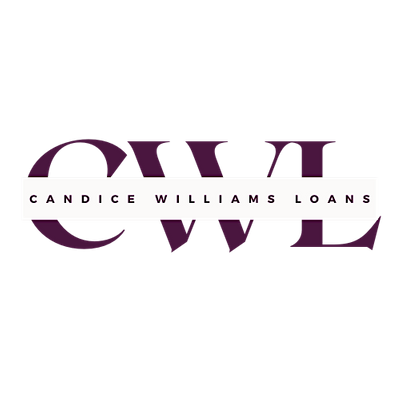 Candice Williams Loans-CWL