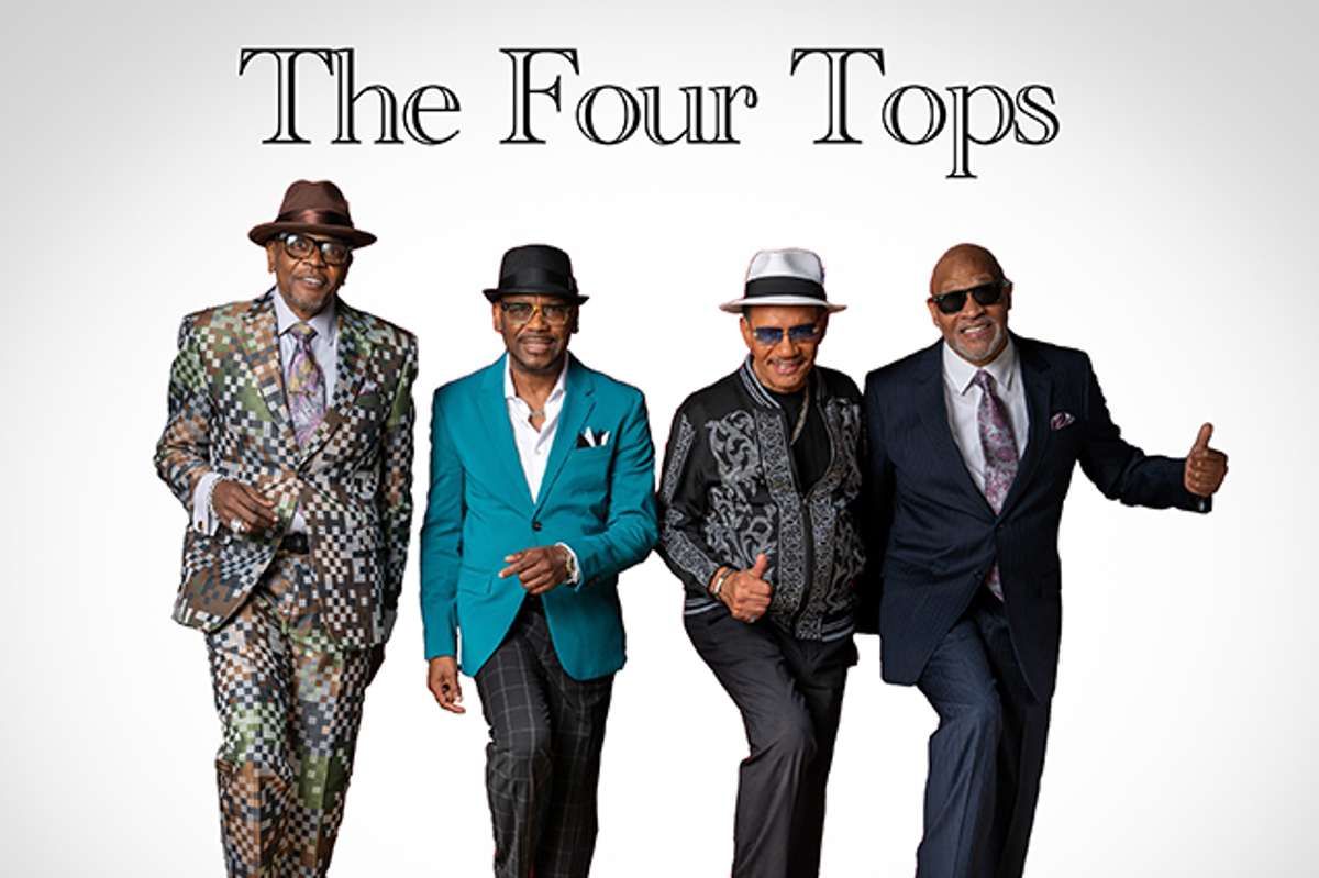 TOPS