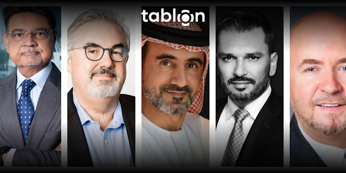 Meet Angel Investors in Dubai | Bengluru | In-person \/ Online