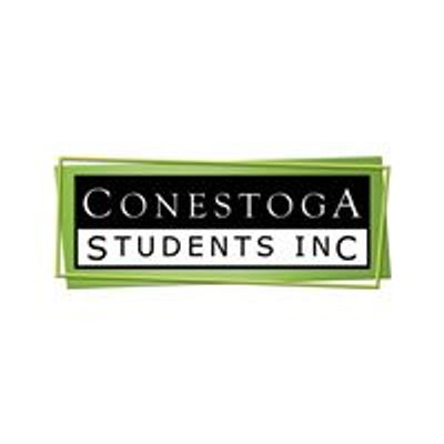 Conestoga Students Inc.