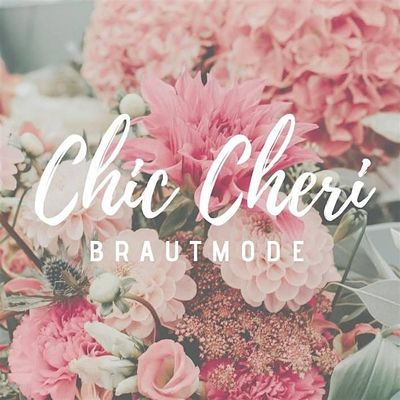 CHIC CHERI BRIDAL BOUTIQUE