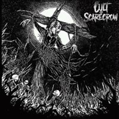 Cult of Scarecrow