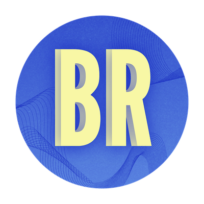 BareRoots Festival