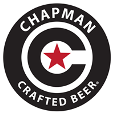 Chapman Crafted