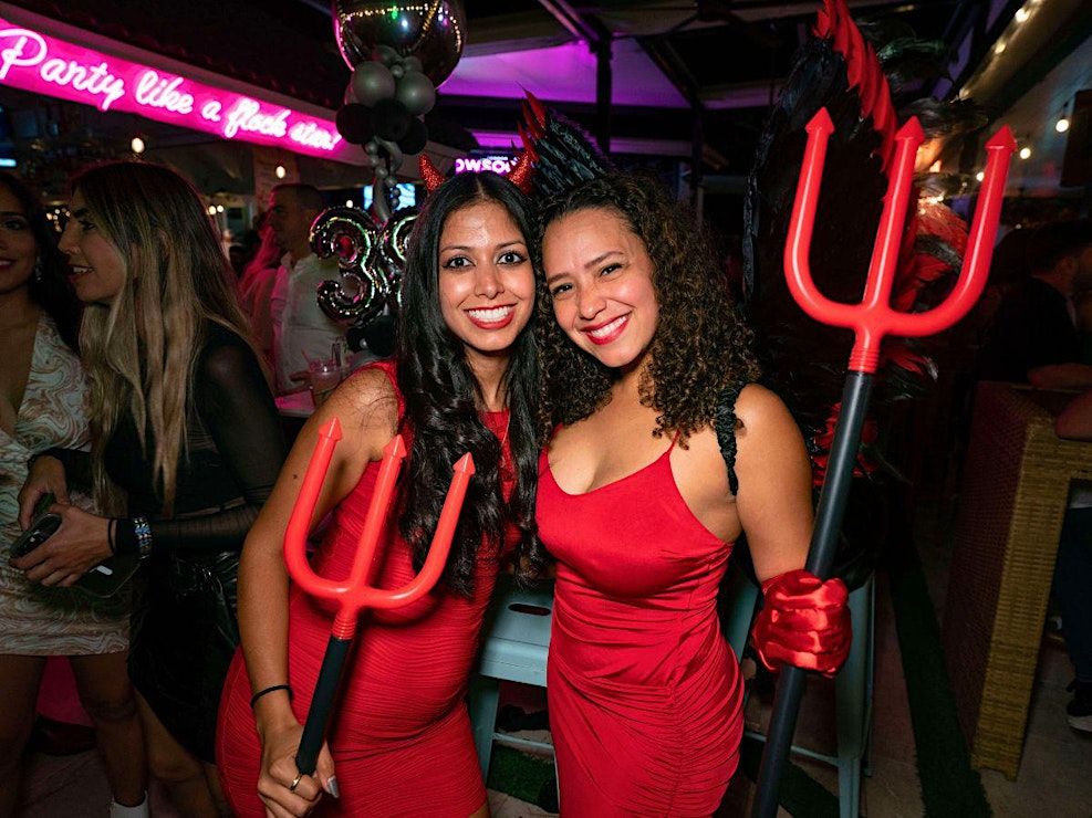 Event Photos