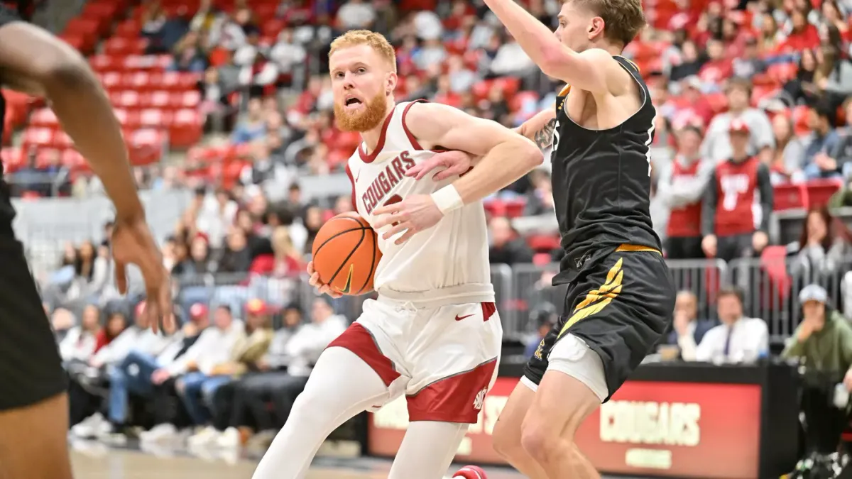Parking Grambling State Tigers at UC Riverside Highlanders Mens Basketball