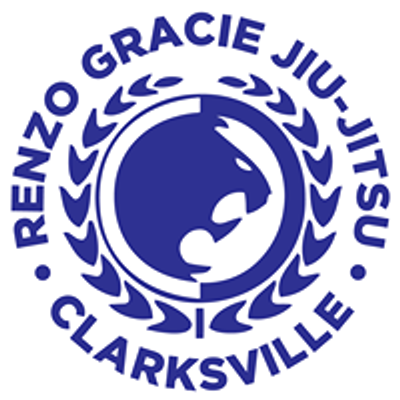 Renzo Gracie Clarksville Brazilian Jiu-Jitsu