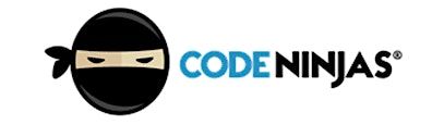 Codeninjas Woodbridge Summer Camp