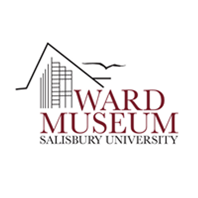 Ward Museum of Wildfowl Art, Salisbury University