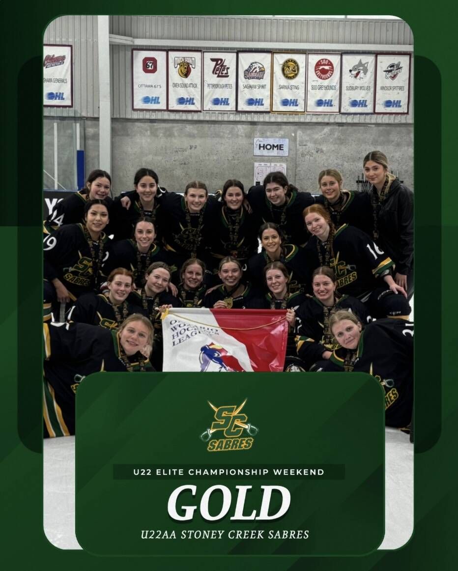 Ottawa 67s at Sudbury Wolves at Sudbury Community Arena