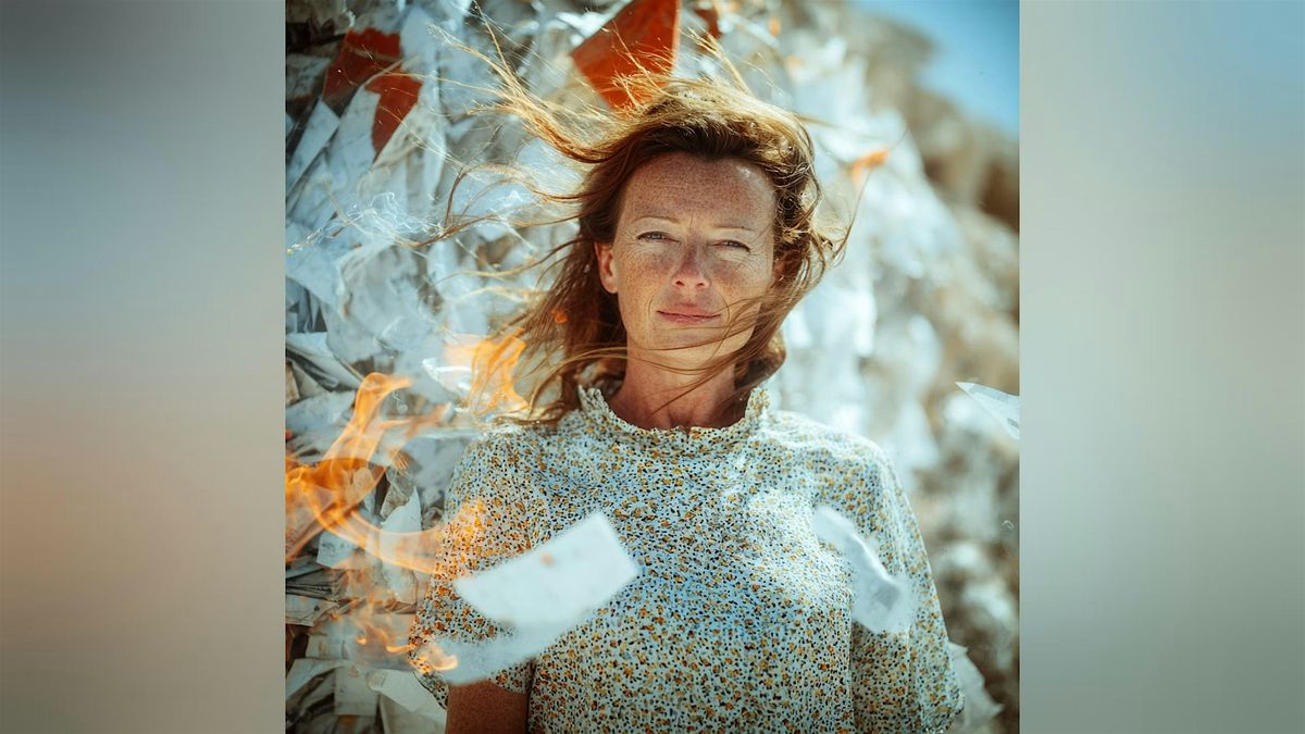 Mid-Year Midlife Edit
