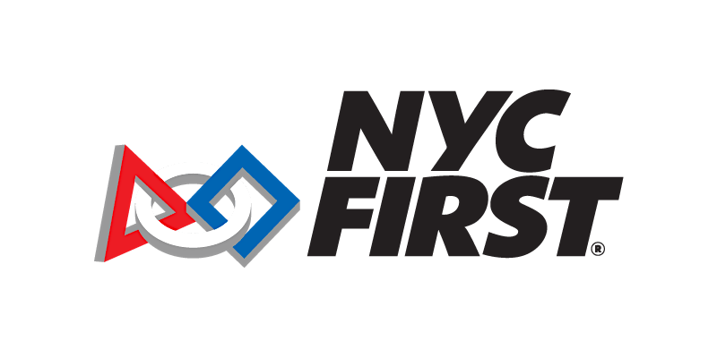 FTC Build Sessions | STEM Center @ Cornell Tech