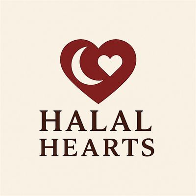 Halal Hearts