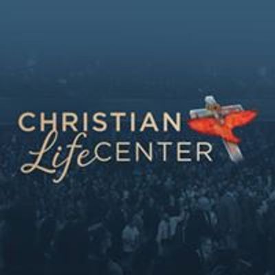 Christian Life Center