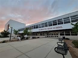 FHS 2005 20 Year Reunion