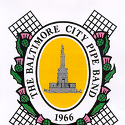 baltimore st patricks day beating baltimore st patricks day beating