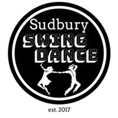 Sudbury Swing Dance