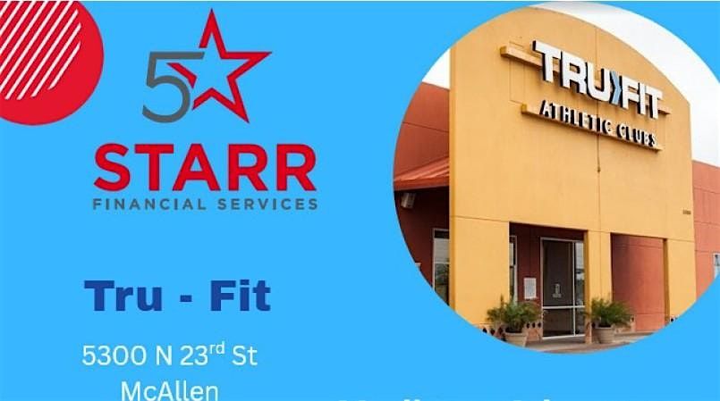 Medicare Advantage Plan Review