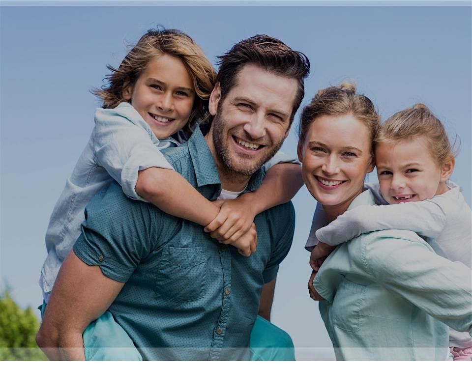 Homeopathic First Aid For Children & Adults