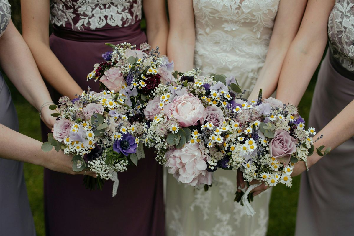 Great Bridal Expo - Phoenix, AZ