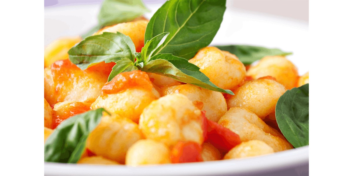 Make Gnocchi With Chef Kevin at a Local Brewery - Pasta Making Cooking Class in Denver | Classpop!\u2122