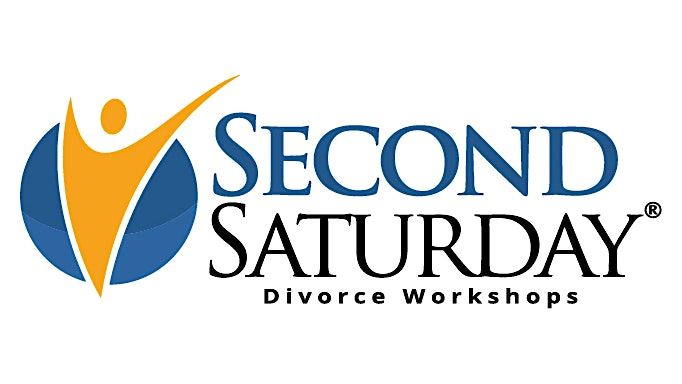 Second Saturday - Divorce Education Workshops