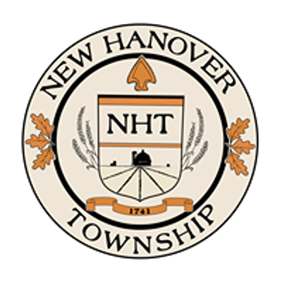 New Hanover Township Parks and  Recreation