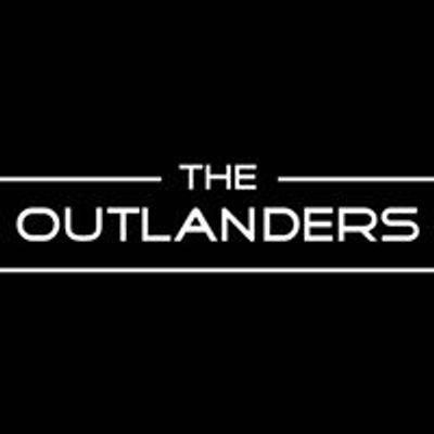 The Outlanders