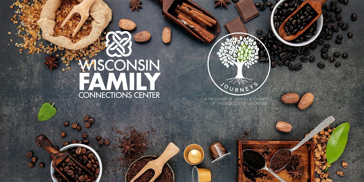 Caregiver Coffee Meet Up: Madison